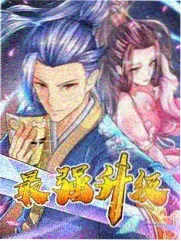 3D动漫虚拟演播节目《像素牧场》棚拍场景截图